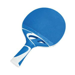Cornilleau 14.20278 table de tennis de table Bleu, Blanc