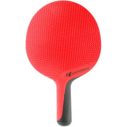 CORNILLEAU Softbat Rouge