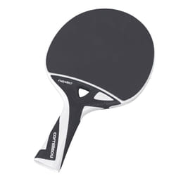 Cornilleau Nexeo X70 table de tennis de table Noir, Blanc