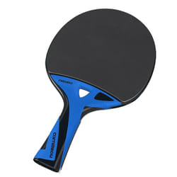 Cornilleau Nexeo X90 table de tennis de table Noir, Bleu