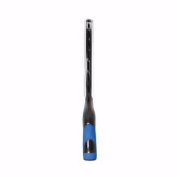 Cornilleau Nexeo X90 table de tennis de table Noir, Bleu