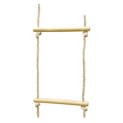 Trigano Corde Echelle 1,9M/2,5M