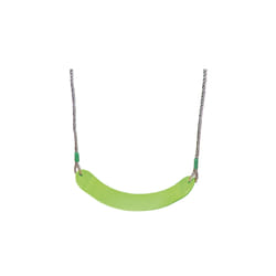 Trigano Siège Balançoire Vert