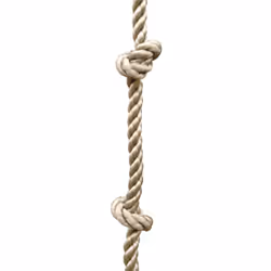 Trigano Corde Noeuds 1
