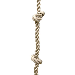 Trigano Corde Noeuds 1,9M/2,5M