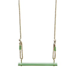 Trigano Trapèze Métal 2M/2,5M
