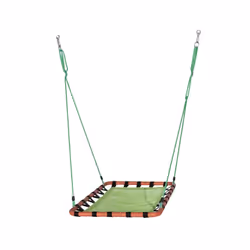 Trigano Relax - Tapis Volant pour Portique