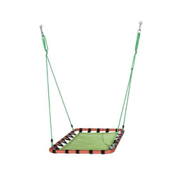 Trigano Relax - Tapis Volant pour Portique