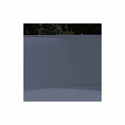 Description générale Transformez votre piscine avec notre liner gris overlap de haute qualité, spécialement conçu pour sublim ...