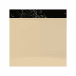 Revêtement Liner Overlap de pour piscine hors-sol Transformez votre piscine en un oasis de sérénité avec notre liner overlap  ...