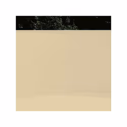 Revêtement Liner Overlap pour piscine hors-sol Transformez votre piscine en un oasis de sérénité avec notre liner overlap hau ...
