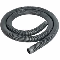 Tuyau Polyvalent pour Piscine - 6 m, Diamètre 38 mm Améliorez la fonctionnalité de votre piscine avec notre Tuyau polyvalent  ...