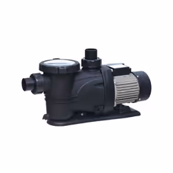 Pompe de Filtration 600 W – L'Essentiel pour une Eau Cristalline Découvrez la clé d'une piscine toujours propre avec notre po ...