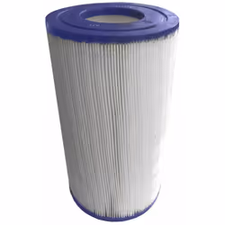 Cartouche de filtration 5,6 m³/h - Pour une eau de piscine cristalline et saine Transformez la qualité de l'eau de votre pisc ...