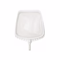 Épuisette de Surface pour Piscine - Entretien Facile et Efficace Facilitez le nettoyage de votre piscine avec notre épuisette ...