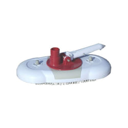Trigano - Tête lestée d'aspirateur de luxe pour piscine