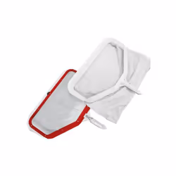 Épuisette de Fond Luxe pour Piscine - Nettoyage Efficace du Fond du Bassin Gardez le fond de votre piscine impeccable avec no ...