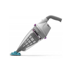 Trigano - Robot aspirateur électrique pour piscine Kokido