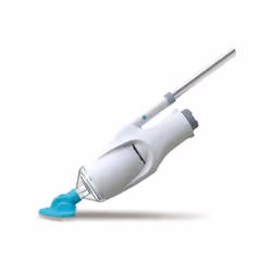 Nettoyage Révolutionnaire avec le Robot Aspirateur Telsa 30 Entrez dans l'ère du nettoyage moderne avec le Robot Aspirateur É ...