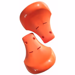 Trigano - Sièges ergonomiques pour face à face