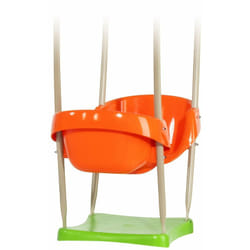 Trigano - Nacelle cocoon pour portiques de 2,20 m poutre métal ø 50 mm