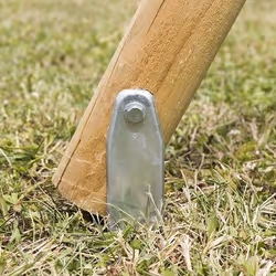 Trigano Secur In - Kit De Scellement