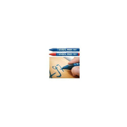 Lyra - Craies 797 (1 bleue-1 rouge sous coque