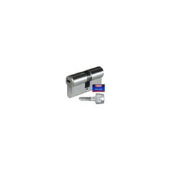 Abus - Cylindre 2 entr nick s'entr vracd6n 30x30ka 601