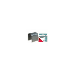 Arrow - Agrafes cavalier pour T37 - 10 mm boite de 1000
