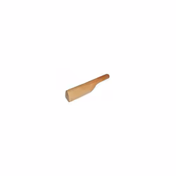 Faithfull - Batte de zingueur 170mm hetrefaildbeech