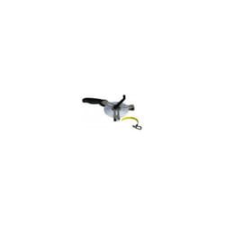 AXA - Mesure fibre a cadre 30m x 13mm100293130