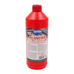 Thomas - Novo Plancha 1L - nettoyant dégraissant spécial planchas et plaques chauffantes