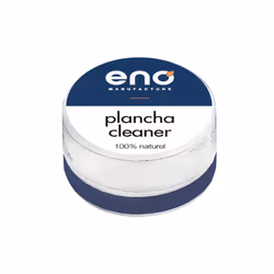 Eno PMC300