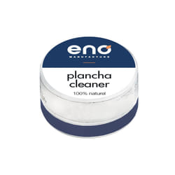 Eno PMC300