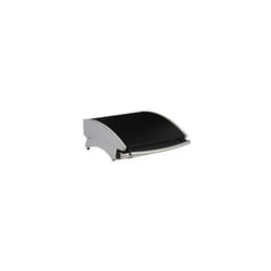 Capot inox pour plancha mania et tradition 75