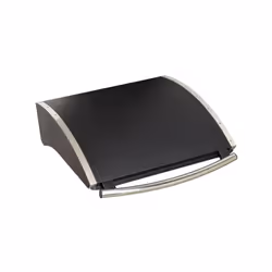 Capot en acier galvanisé thermolaqué noir pour plancha ENO Elektra/Riviera 45 ENO référence CPE45 - Type de produit : Accesso ...
