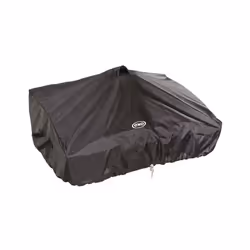 Eno 756.45.00, Couverture, Noir, 490 mm, 500 mm, 230 mm, 40 g