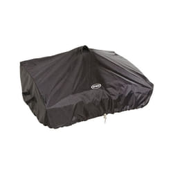 Eno 756.45.00 accessoire de barbecue / grill Couverture