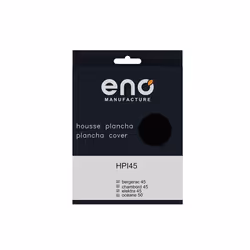 Eno 756.45.00 accessoire de barbecue / grill Couverture