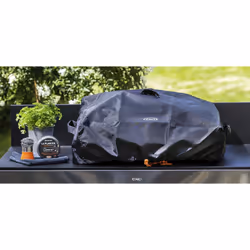 Eno 756.45.00 accessoire de barbecue / grill Couverture - Vue supplémentaire 4