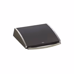 Capot inox pour plancha Riviera et Elektra 75