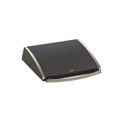 Capot inox pour plancha Riviera et Elektra 75