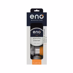 Eno KN5301 produit nettoyant pour four et gril 1000 ml Bouteille