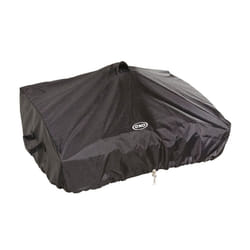Eno HPI65 Couverture