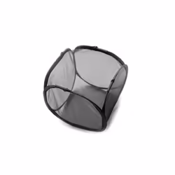 Eno HPI65 Couverture