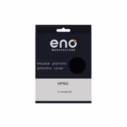Eno HPI65 Couverture