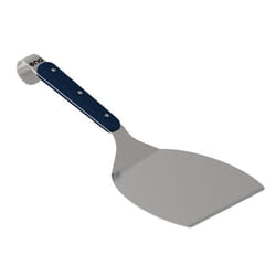 Eno SP12058 Spatules et raclettes de cuisine Acier inoxydable 1 pièce(s)