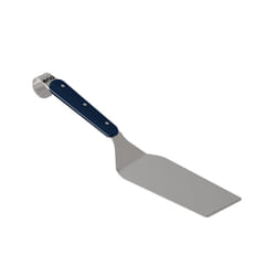 Eno SP18058 Spatules et raclettes de cuisine Acier inoxydable 1 pièce(s)