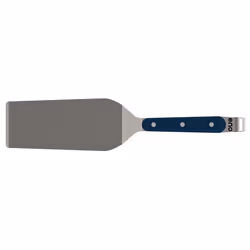 Eno SP18058 Spatules et raclettes de cuisine Acier inoxydable 1 pièce(s)