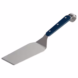 Eno SP18058 Spatules et raclettes de cuisine Acier inoxydable 1 pièce(s)